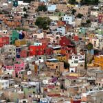 Private DayTrip San Miguel de Allende to Guanajuato City and back - The Real Traveler Experience