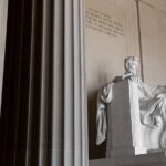 Private DC Day and Night Limousine Tours - The Value of Private Luxury Transportation