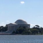 Private DC Guided Bus Tour with Step Off Guide - Who Is This Tour Best For?