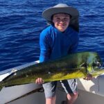 Private Deep Sea Full-Day Fishing Charter in Hawaiian Waters - The Review Highlights