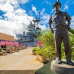 Private Deluxe Arizona Memorial and USS Missouri Battleship Tour - Breaking Down the Value: Is It Worth the Price?