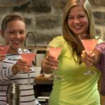 Private Denver: Discover Cocktail Culture and History - Breakdown of the Itinerary