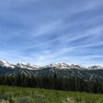 Private Denver International Airport Transfer to Breckenridge or Keystone - Is the Price Worth It?