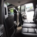 Private Departure from Dulles Airport - What Past Travelers Say