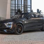 Private Departure from Sydney to Sydney Airport SYD by Sedan - The Booking and Cancellation Process