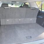 Private Departure to Dulles Airport - The Reality of the Service: Pros and Cons