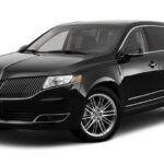 Private Departure Transfer: Buffalo, NY to Buffalo Niagara International Airport - Deep Dive into the Details