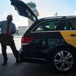 Private Departure Transfer from Monterrey City hotels to Monterrey airport - Transportation and Vehicle Options