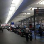 Private Departure Transfer: Hotel to Mexico City Airport - Practical Tips for Booking and Enjoying Your Transfer