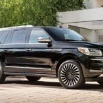 Private Departure Transfer: Niagara Falls, Ontario to Buffalo Niagara International Airport - What to Expect During Your Ride