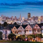 Private Departure Transfer San Fransisco City to SFO Airport - Pricing and Value