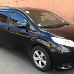 Private Departure Transfer to Albany Airport (ALB) - Why Choose This Private Transfer?