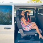 Private Departure Transfer to Cancun International Airport - The Pickup Experience & Timing