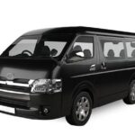 Private Departure Transfer to Cleveland Airport (CLE) - What To Expect from the Transfer