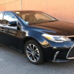 Private Departure Transfer to San Francisco Airport SFO - What Does the Itinerary Look Like?