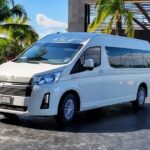 Private Departure Transportation Service to Cancun Airport - Who Should Consider This Service?