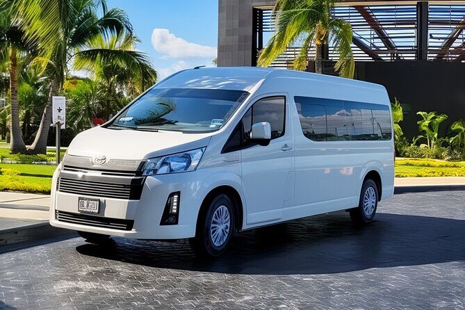Private Departure Transportation Service to Cancun Airport - Who Should Consider This Service?