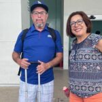 Private Departure Transportation to Airport from Playa del Carmen - The Experience in Action