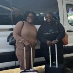 Private Departure Transportation to Airport, from Tulum - In-Depth Look: Breaking Down the Experience