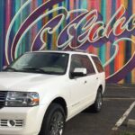 Private Dole,Garlic Shrimp,Haleiwa,North Shore Customizable tour - What Travelers Say — Honest Feedback from Real Visitors