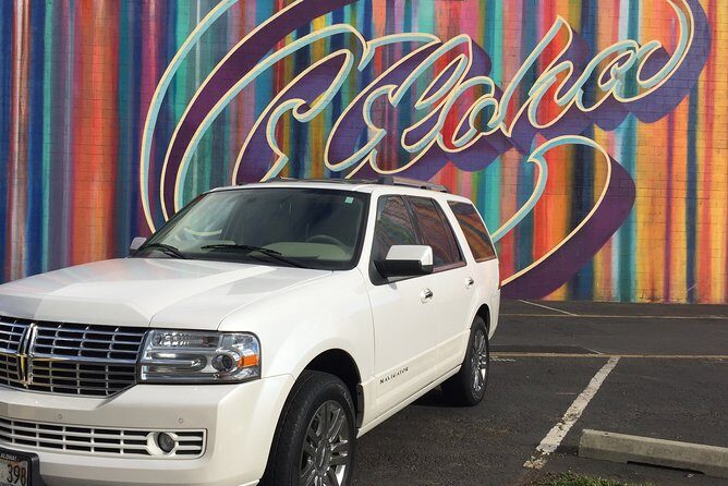 Private Dole,Garlic Shrimp,Haleiwa,North Shore Customizable tour - What Travelers Say — Honest Feedback from Real Visitors