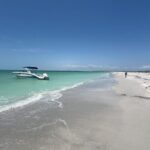 Private Dolphin Watching Beach Day Getaway - Practical Considerations