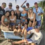 Private Dolphins and Daufuskie Island Stop Tour - What the Reviews Say (or Would Say)