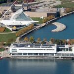 Private Downtown Milwaukee Helicopter Ride - What Do the Reviews Say?