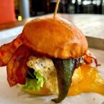 Private Downtown San Antonio and The River Walk Secret Food Tour - Sampling the Flavors: What You’ll Taste