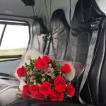 Private Dream Date with Helicopter Ride in New York - What People Say (Insights from Reviews)