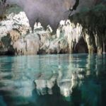 Private Dream Underground World (Off the beaten path Cenote cavernous exploring) - Considerations and Practical Tips