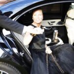 Private Driver - The Experience: Pros and Cons Based on Feedback