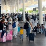 Private Driver from Mérida to Cancún - The Booking Process and Flexibility