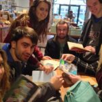 Private Driving Tour of Brooklyn (Half Day) - The Itinerary in Detail