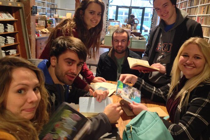 Private Driving Tour of Brooklyn (Half Day) - The Itinerary in Detail