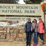 Private Driving Tour of the Rocky Mountain National Park - Who Should Consider This Tour?