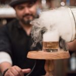 Private Drunk History Tour - Why People Love It — Real Insights from Reviews