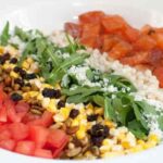 Private Drunk History Tour: Lunch, Libations & History - Who is this tour best suited for?