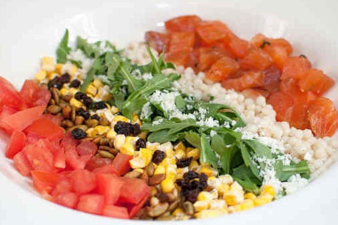 Private Drunk History Tour: Lunch, Libations & History - Who is this tour best suited for?