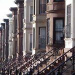 Private Dumbo & Brooklyn Heights Walking Tour - Whats Included and Whats Not