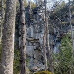 Private Duncan/Metcalfe Caves Hike, Collingwood/Blue Mountain - The Experience and Guides