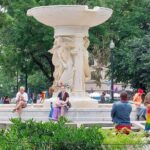 Private Dupont Circle Walking Tour - The Practical Details