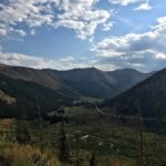 Private Eagle County Regional / Vail Airport Transfer to Beaver Creek - How the Booking Process Works