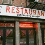 Private East Village Food Tour With a Local - FAQ