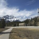 Private eCycling and Trek: Banff to Johnston Canyon - Who Should Consider This Tour?