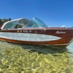 Private Emerald Bay, Lake Tahoe Tour with Captain (2 hours) - Price and Value: Is It Worth It?