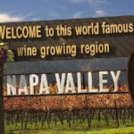 Private Enchanted Napa & Sonoma Wine Tour from Oakland - What the Price Gets You