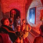 Private Encounter with Robert the Haunted Doll - What Reviewers Say