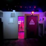 Private Escape Room Adventures at Fishermans Wharf - How Does It Fit Into Your San Francisco Trip?