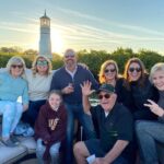 Private Evening Boat Tour Fort Lauderdale for 12 People - Is This Tour Worth It?